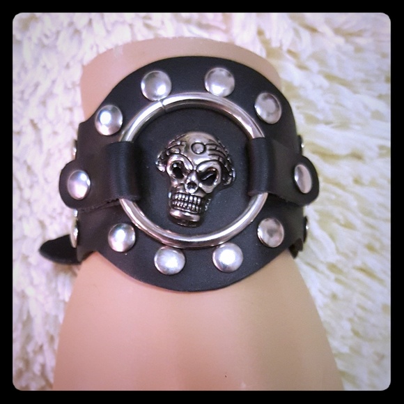 Other - Unisex bracelet Other - Unisex bracelet